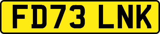 FD73LNK