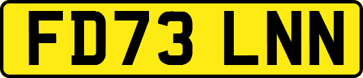 FD73LNN