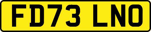 FD73LNO