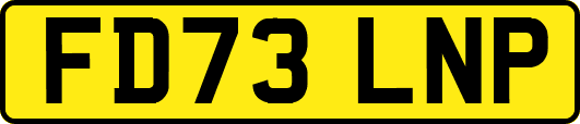 FD73LNP