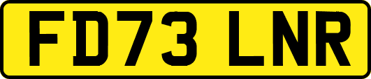 FD73LNR