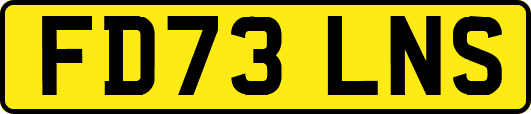 FD73LNS