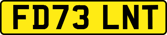 FD73LNT