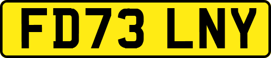 FD73LNY