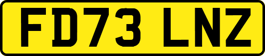 FD73LNZ