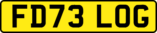 FD73LOG