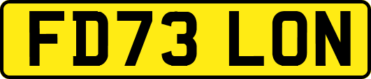 FD73LON