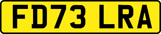 FD73LRA