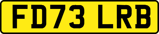FD73LRB