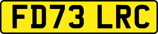 FD73LRC