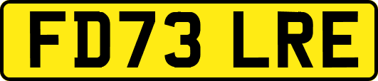 FD73LRE