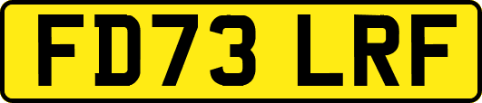 FD73LRF
