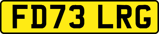 FD73LRG