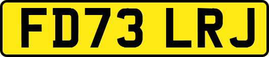 FD73LRJ