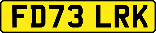 FD73LRK