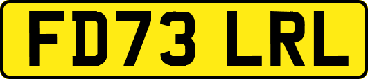 FD73LRL
