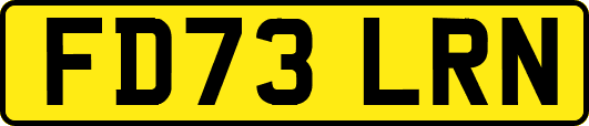 FD73LRN