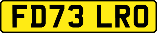 FD73LRO