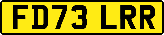 FD73LRR