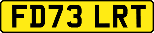 FD73LRT