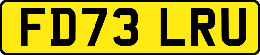 FD73LRU