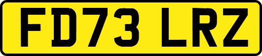 FD73LRZ