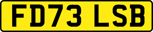 FD73LSB