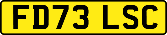 FD73LSC