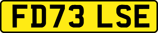 FD73LSE