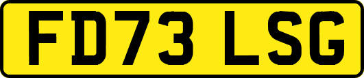 FD73LSG