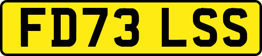 FD73LSS