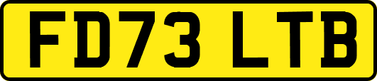 FD73LTB