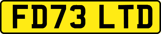 FD73LTD