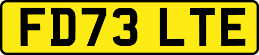 FD73LTE