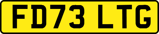 FD73LTG