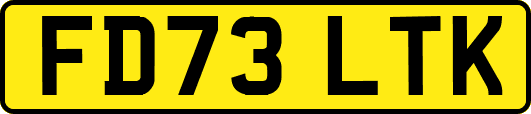 FD73LTK