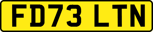 FD73LTN