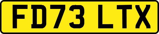 FD73LTX