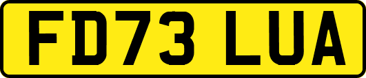 FD73LUA