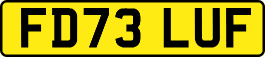 FD73LUF