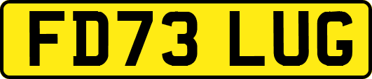 FD73LUG
