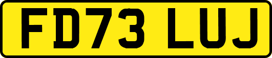 FD73LUJ
