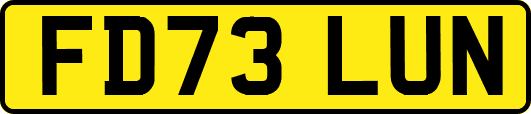 FD73LUN