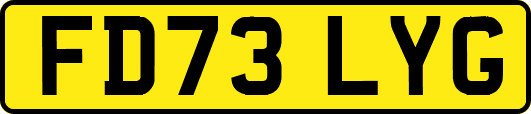 FD73LYG