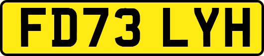 FD73LYH
