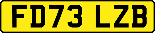 FD73LZB