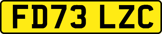 FD73LZC