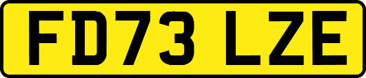 FD73LZE