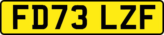 FD73LZF