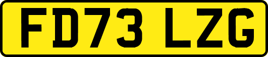 FD73LZG